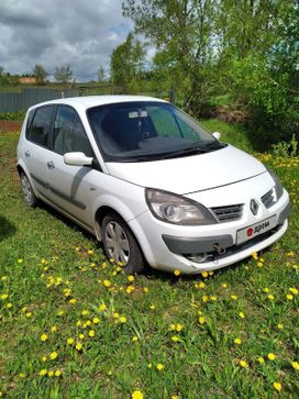  Renault Megane 2009 , 490000 , 