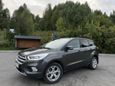 SUV   Ford Kuga 2017 , 1850000 , -