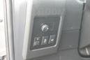 SUV   Nissan Qashqai 2013 , 1140000 , 