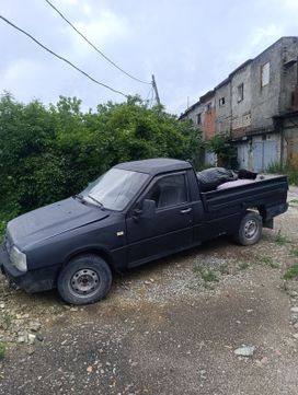   2717 2003 , 150000 , 