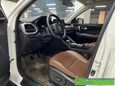 SUV   Kia Sportage 2022 , 1845000 , 