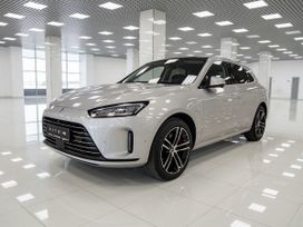 SUV   AITO M5 2023 , 6490000 , 