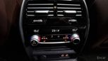  BMW 5-Series 2021 , 4932000 , 