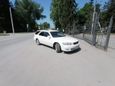  Toyota Mark II Wagon Qualis 1998 , 700000 , 