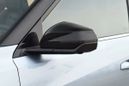 SUV   Geely Cityray 2024 , 3054190 , 