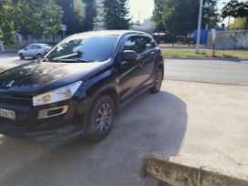 SUV   Peugeot 4008 2012 , 1250000 , 