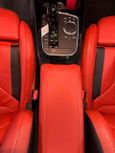  BMW 1-Series 2022 , 3777000 , 