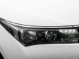  Toyota Corolla 2014 , 995000 , 