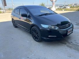  Honda Insight 2010 , 915000 , -