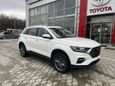 SUV   SWM G01 2023 , 1650000 , 