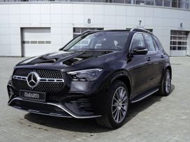 SUV   Mercedes-Benz GLE 2023 , 17975320 , 