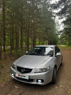  Honda Accord 2002 , 780000 , 