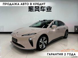  Nio ET5 2022 , 3500000 , 