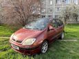  Renault Scenic 2000 , 365000 , 
