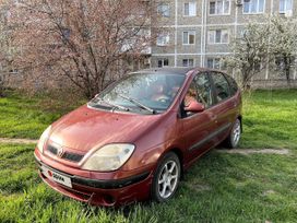  Renault Scenic 2000 , 365000 , 