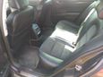  Skoda Superb 2010 , 1100000 , 