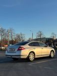  Nissan Teana 2011 , 1200000 , 