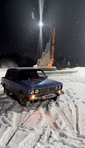   2106 1991 , 125000 , 