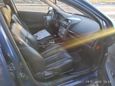  Mitsubishi Galant 2008 , 1050000 , 