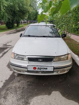  Daewoo Nexia 2008 , 100000 , 