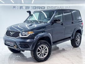 SUV     2019 , 2000000 , 