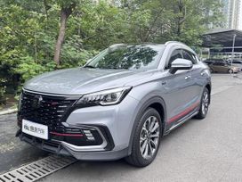 SUV   Changan CS85 Coupe 2022 , 1450000 , 