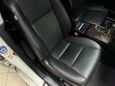  Toyota Camry 2017 , 1549000 , 