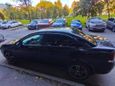  Opel Vectra 2006 , 550000 , 