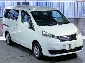   Mitsubishi Delica D:3 2019 , 1170000 , 