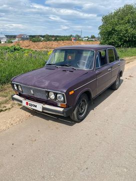   2106 2002 , 80000 ,  