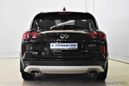 SUV   Infiniti QX50 2019 , 2105000 , 