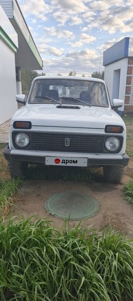  3   4x4 2121  1999 , 295000 , -