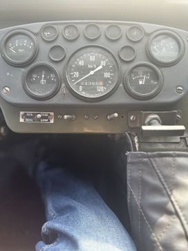   66 1979 , 600000 , 
