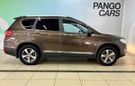 SUV   Haval H6 2019 , 1420000 ,  