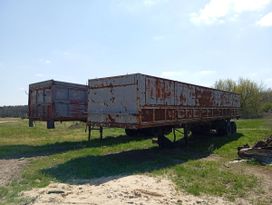    9327 2000 , 240000 , 