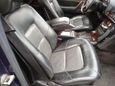  Mercedes-Benz S-Class 1996 , 1800000 , 