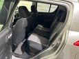  Suzuki Swift 2012 , 835000 , 