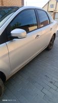  Ford Focus 2009 , 490000 , 