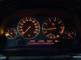 SUV   BMW X5 2003 , 700000 , -