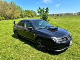  Subaru Impreza 2005 , 900000 , 