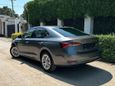  Skoda Octavia 2025 , 3995000 , 