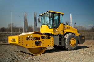  LGCE RS7160H 2024 , 8490000 , 