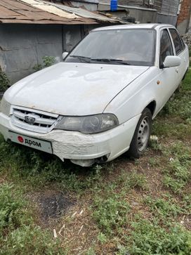 Daewoo Nexia 2010 , 73000 , 