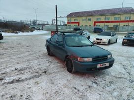  Toyota Corsa 1993 , 195000 , 