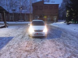  Toyota Corolla 2000 , 540000 , 