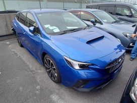  Subaru Levorg 2021 , 1685000 , 
