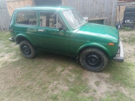  3   4x4 2121  1983 , 145000 , 