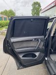 SUV   Audi Q7 2006 , 950000 , --