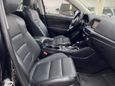 SUV   Mazda CX-5 2015 , 2070000 , 