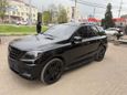 SUV   Mercedes-Benz M-Class 2015 , 3700000 , 